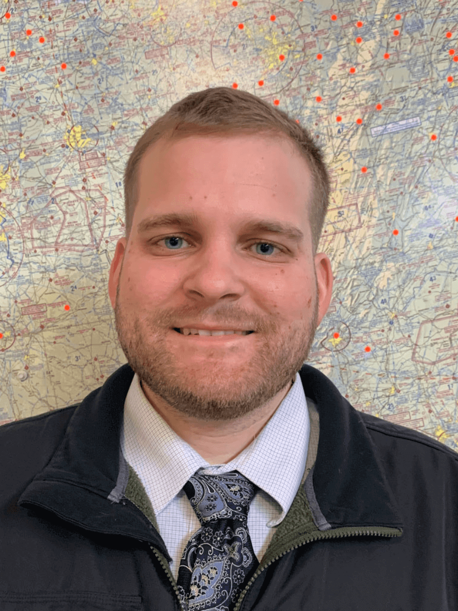 NATHAN METZLER